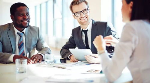 如何巧妙應對家長對價格的質疑 咨詢師的應答策略