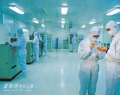 全球最大的網上五金產品庫 賦能國內與國際貿易新平臺