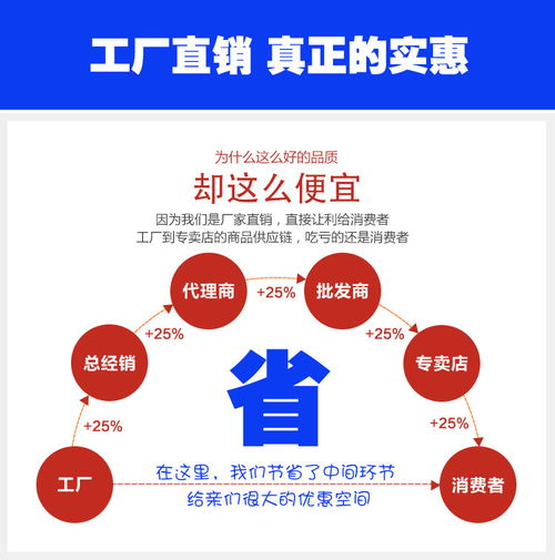 供應XY 100鉆機水龍頭 優質鉆井設備與旋轉接頭，價格實惠