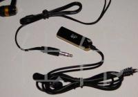 第三代萬能耳機全新上市 革新聽覺體驗，誠邀新老客戶垂詢