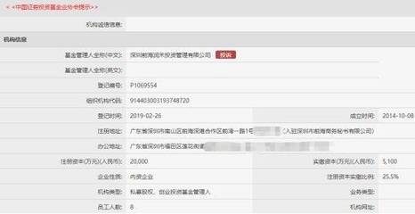 奔私潮再起 路強等專業人士備案私募，折射行業新趨勢與挑戰